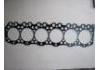 气缸垫 Cylinder Head Gasket:EP100