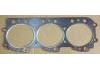 气缸垫 Cylinder Head Gasket:EK100