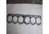 прокладка цилиндра Cylinder Head Gasket:K13C-24V