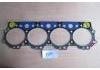 прокладка цилиндра Cylinder Head Gasket:EF750