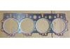 气缸垫 Cylinder Head Gasket:F17C