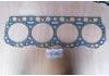 прокладка цилиндра Cylinder Head Gasket:F20C