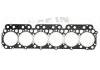 气缸垫 Cylinder Head Gasket:W06E