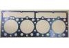 прокладка цилиндра Cylinder Head Gasket:3304-N