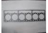 прокладка цилиндра Cylinder Head Gasket:3306-N