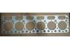 прокладка цилиндра Cylinder Head Gasket:3306