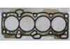 Zylinderkopfdichtung Cylinder Head Gasket:G4HG