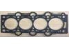 Cylinder Head Gasket:D4FA