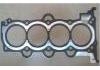 прокладка цилиндра Cylinder Head Gasket:I30