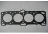 Cylinder Head Gasket:G4CN