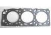 气缸垫 Cylinder Head Gasket:G6AT