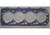 气缸垫 Cylinder Head Gasket:D4B