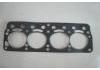 气缸垫 Cylinder Head Gasket:G161