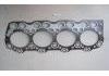 气缸垫 Cylinder Head Gasket:ME013326K