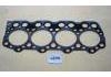 气缸垫 Cylinder Head Gasket:ME013302