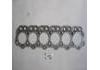 气缸垫 Cylinder Head Gasket:6D31/6D31T