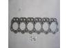 прокладка цилиндра Cylinder Head Gasket:6D31/6D31T