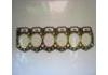 气缸垫 Cylinder Head Gasket:6DR5