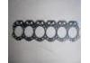 прокладка цилиндра Cylinder Head Gasket:6DS7