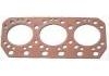 прокладка цилиндра Cylinder Head Gasket:6DB10