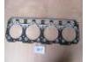 прокладка цилиндра Cylinder Head Gasket:8DC9