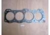 气缸垫 Cylinder Head Gasket:4ZE1