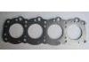 Junta de culata Cylinder Head Gasket:4FE1