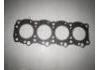 Joint de culasse Cylinder Head Gasket:4FE1