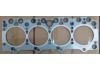 气缸垫 Cylinder Head Gasket:4BB1/4BD1/4BD2/4BC2