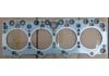 прокладка цилиндра Cylinder Head Gasket:4BB1/4BD1/4BD2/4BC2