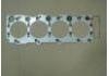 Cylinder Head Gasket:4HF1-O