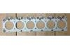 прокладка цилиндра Cylinder Head Gasket:D500