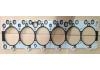 Zylinderkopfdichtung Cylinder Head Gasket:6BG1