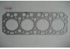 Cylinder Head Gasket:DA220