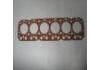 气缸垫 Cylinder Head Gasket:DA120/DA640