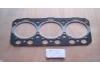 气缸垫 Cylinder Head Gasket:6QA1