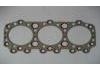 прокладка цилиндра Cylinder Head Gasket:E120/6RA1