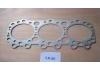 прокладка цилиндра Cylinder Head Gasket:6RB1