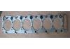 Cylinder Head Gasket:6HH1