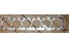 Zylinderkopfdichtung Cylinder Head Gasket:6HK1T