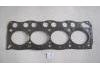 Cylinder Head Gasket:4LB1/4LC1